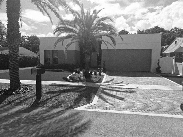 1 of 1 - 318 Ne 25th St, Wilton Manors, FL