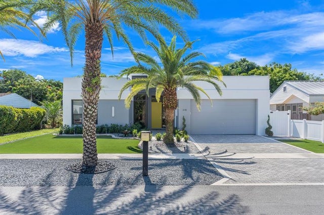 3 of 55 - 318 Ne 25th St, Wilton Manors, FL