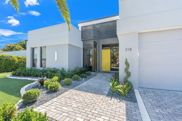 5 of 55 - 318 Ne 25th St, Wilton Manors, FL