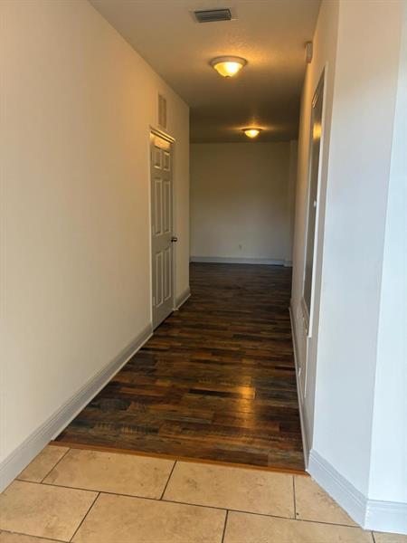 2 of 12 - 2746 Nw 13 Ct, Fort Lauderdale, FL