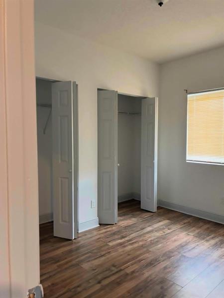 3 of 12 - 2746 Nw 13 Ct, Fort Lauderdale, FL