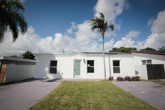 6131 Coral Way, Miami