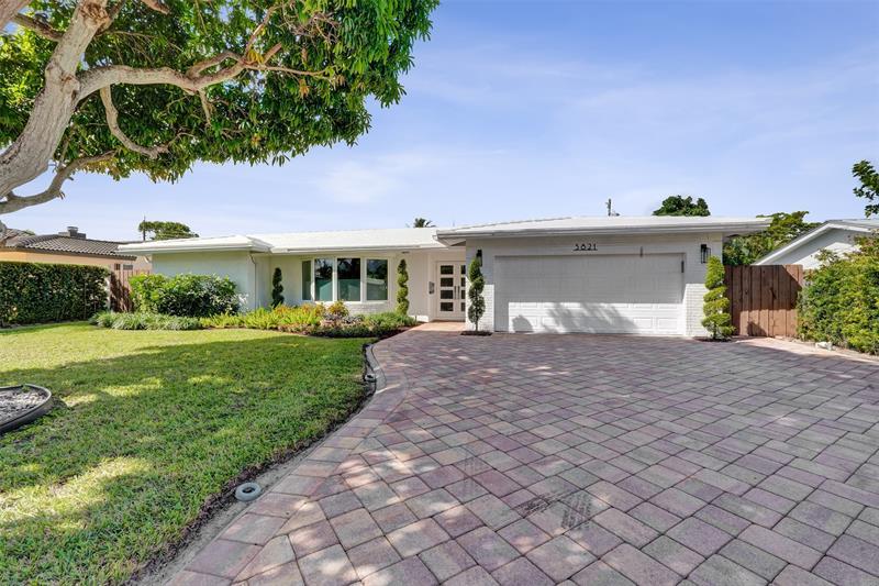 5821 Ne 20th Ter, Fort Lauderdale