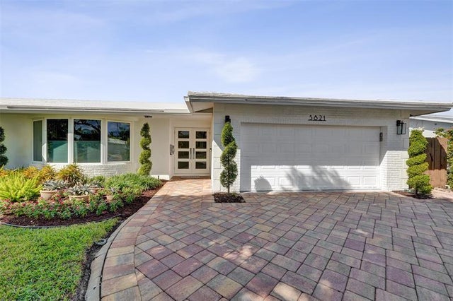 2 of 54 - 5821 Ne 20th Ter, Fort Lauderdale, FL