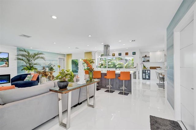 4 of 54 - 5821 Ne 20th Ter, Fort Lauderdale, FL