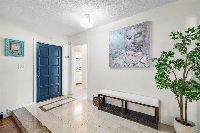 5 of 35 - 9040 Nw 20th St, Pembroke Pines, FL