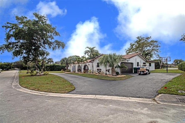 1 of 100 - 11035 Nw 26th Dr, Coral Springs, FL