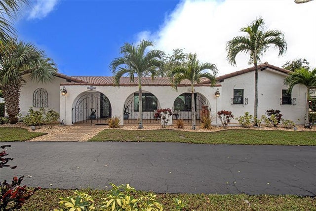 3 of 100 - 11035 Nw 26th Dr, Coral Springs, FL
