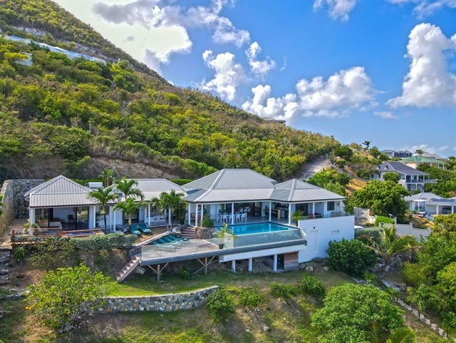 5 of 36 - 3 Mont Vernon, Other City - Keys/Islands/Caribbean, 0