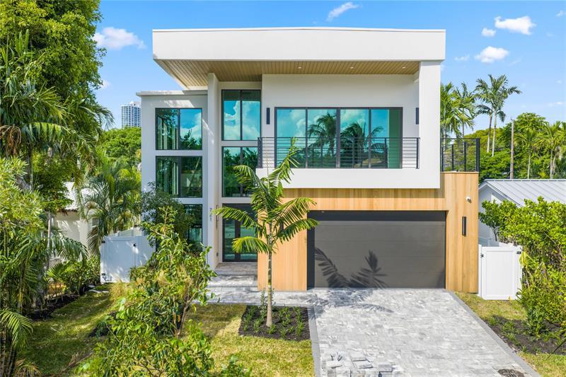 721 Se 9 Street, Fort Lauderdale