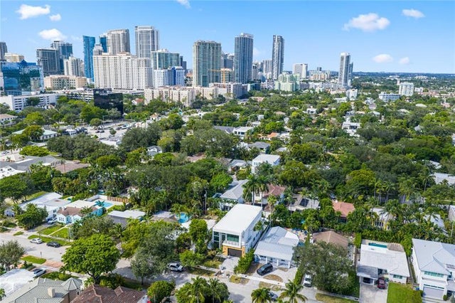 5 of 71 - 721 Se 9 Street, Fort Lauderdale, FL