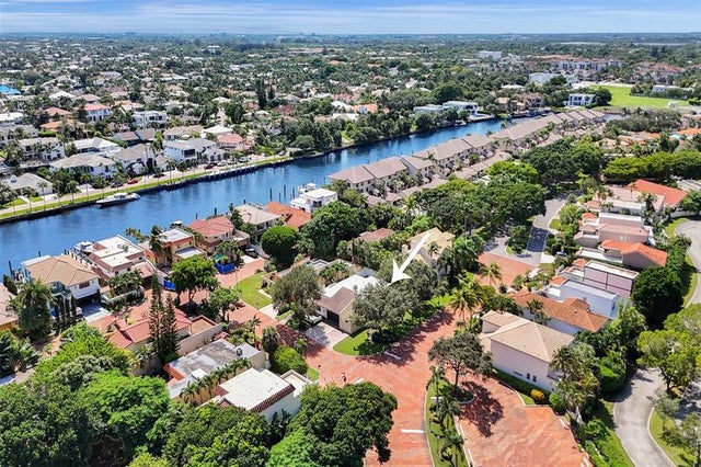 1 of 60 - 3578 Commodore Cir, Delray Beach, FL