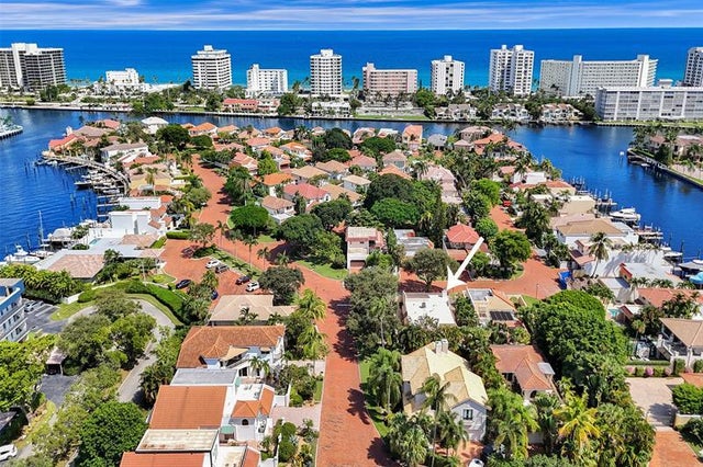 2 of 60 - 3578 Commodore Cir, Delray Beach, FL