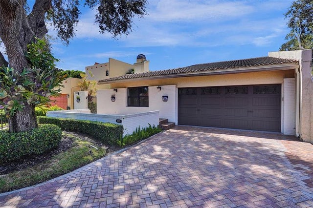 3 of 60 - 3578 Commodore Cir, Delray Beach, FL