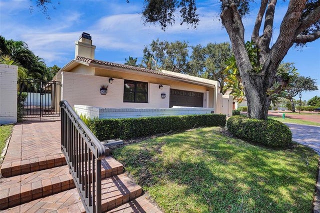 4 of 60 - 3578 Commodore Cir, Delray Beach, FL