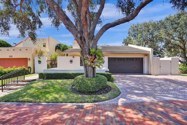 5 of 60 - 3578 Commodore Cir, Delray Beach, FL