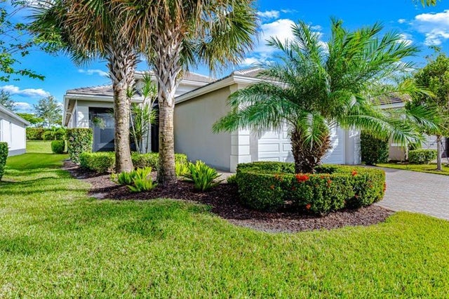 1 of 28 - 11894 Sw Waterford Isles Way, Port St. Lucie, FL