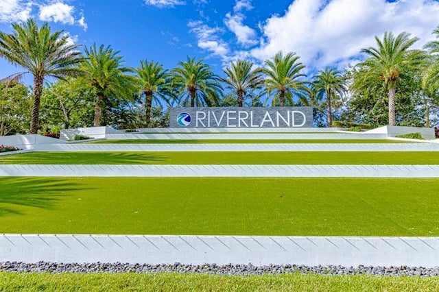 2 of 28 - 11894 Sw Waterford Isles Way, Port St. Lucie, FL