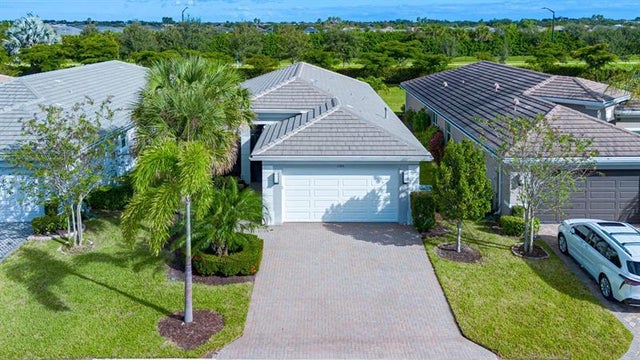 3 of 28 - 11894 Sw Waterford Isles Way, Port St. Lucie, FL