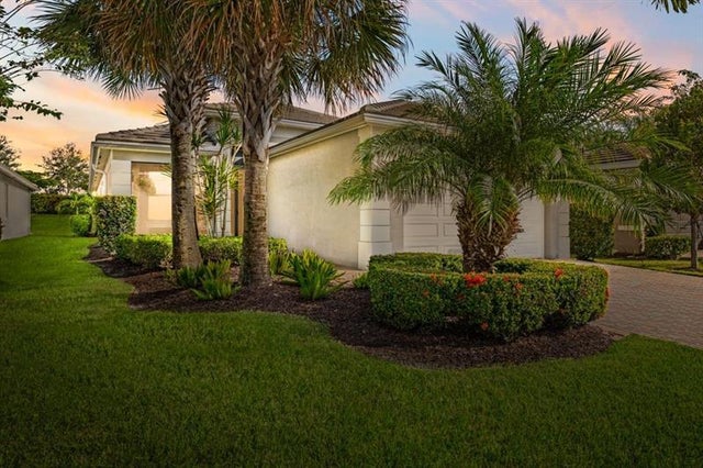 5 of 28 - 11894 Sw Waterford Isles Way, Port St. Lucie, FL