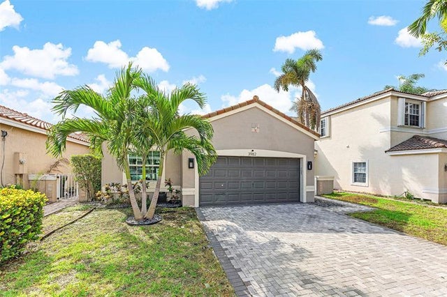 2 of 32 - 3982 Nw 62nd Ct, Coconut Creek, FL