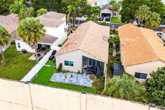 5 of 32 - 3982 Nw 62nd Ct, Coconut Creek, FL