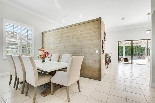 4 of 20 - 10918 Nw 56th Court, Coral Springs, FL
