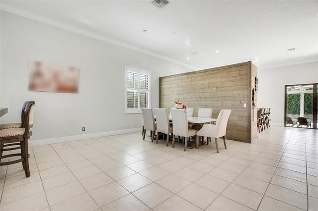5 of 20 - 10918 Nw 56th Court, Coral Springs, FL