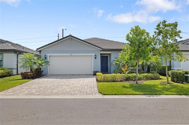 1 of 35 - 2960 Shortleaf Ave, Oakland Park, FL