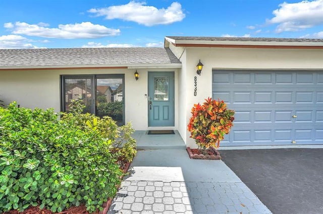 2 of 34 - 8330 Nw 52nd Ct, Lauderhill, FL