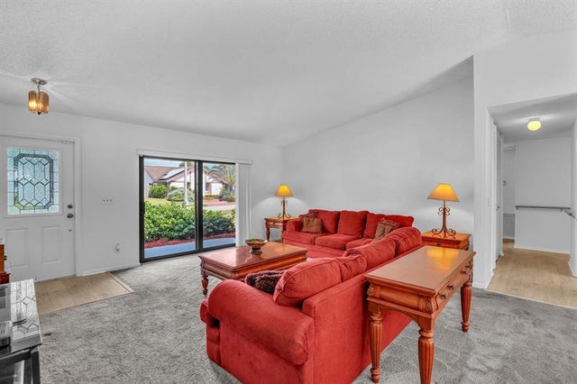 4 of 34 - 8330 Nw 52nd Ct, Lauderhill, FL