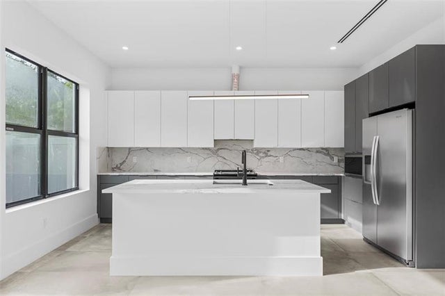 2 of 36 - 3300 Sw 15th Ave, Fort Lauderdale, FL