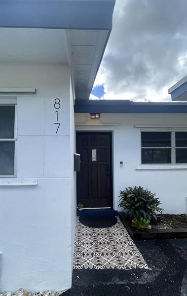 2 of 24 - 817 Buttonwood Rd, North Palm Beach, FL