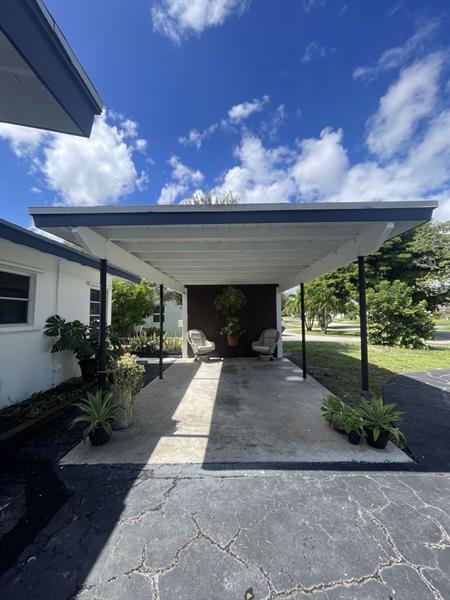 3 of 24 - 817 Buttonwood Rd, North Palm Beach, FL