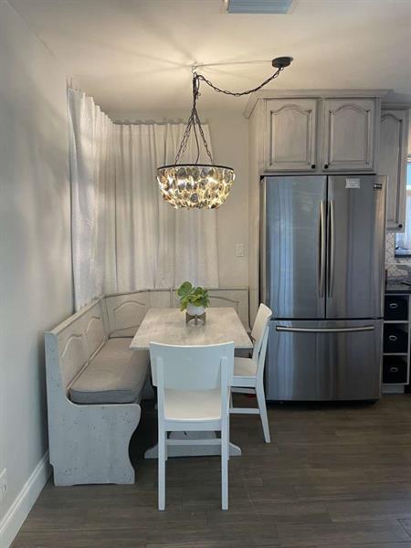 5 of 24 - 817 Buttonwood Rd, North Palm Beach, FL