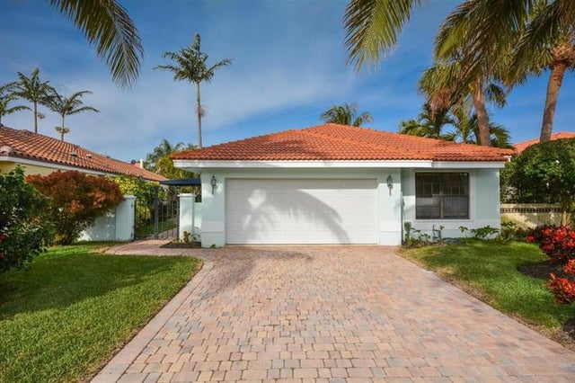 1 of 12 - 3530 Ensign Cir, Delray Beach, FL