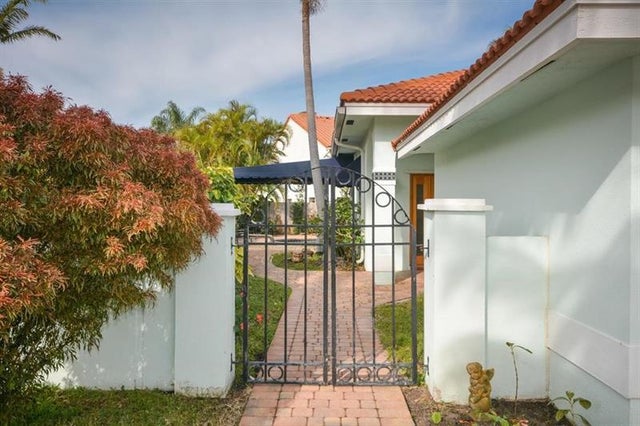 2 of 12 - 3530 Ensign Cir, Delray Beach, FL