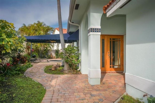 3 of 12 - 3530 Ensign Cir, Delray Beach, FL