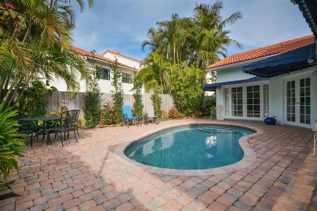 4 of 12 - 3530 Ensign Cir, Delray Beach, FL