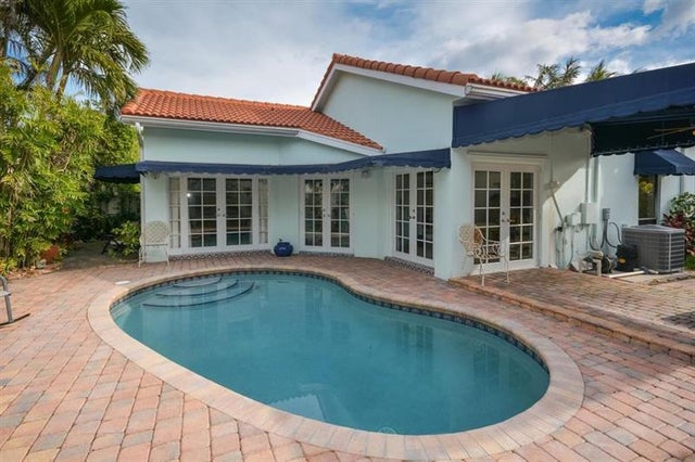 5 of 12 - 3530 Ensign Cir, Delray Beach, FL