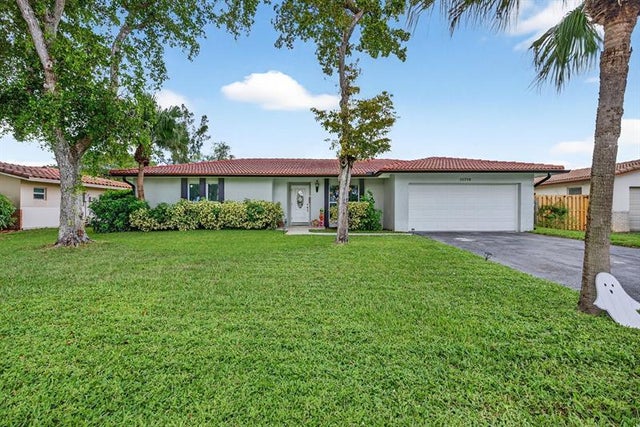 1 of 37 - 10775 Nw 40th St, Coral Springs, FL