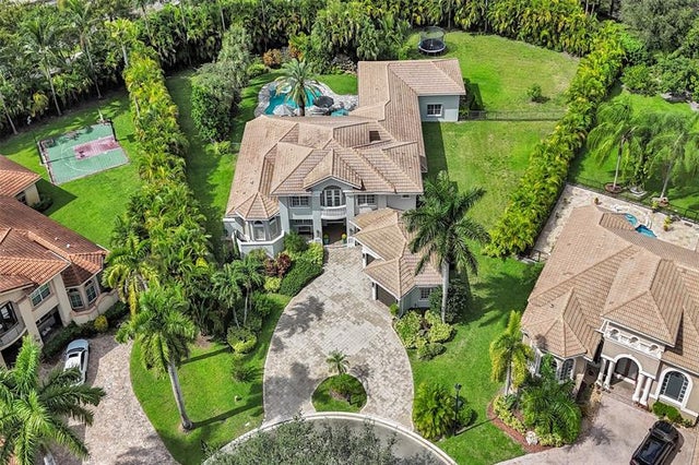 2 of 100 - 6454 Nw 93rd Dr, Parkland, FL