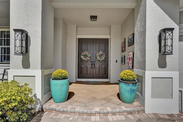 3 of 100 - 6454 Nw 93rd Dr, Parkland, FL