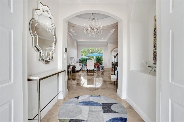 4 of 100 - 6454 Nw 93rd Dr, Parkland, FL