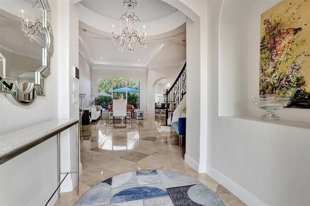 5 of 100 - 6454 Nw 93rd Dr, Parkland, FL