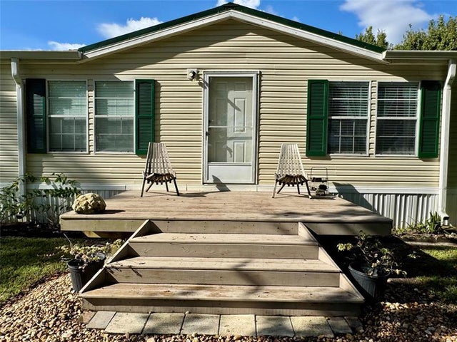 2 of 35 - 19580 Nw 80th Dr, Okeechobee, FL