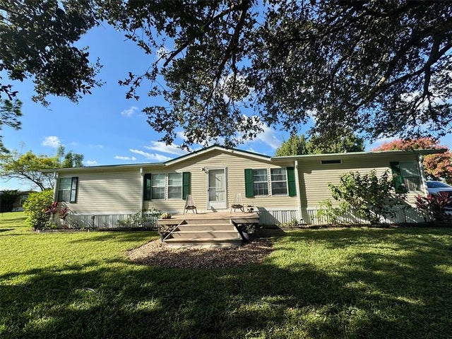 3 of 35 - 19580 Nw 80th Dr, Okeechobee, FL