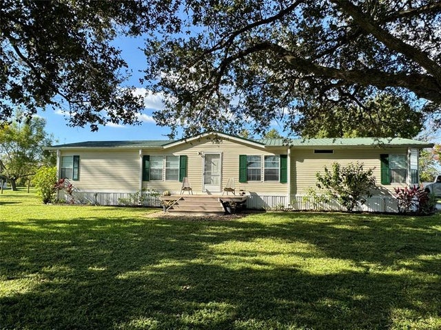 4 of 35 - 19580 Nw 80th Dr, Okeechobee, FL