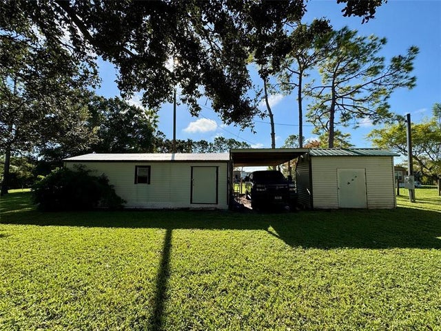 5 of 35 - 19580 Nw 80th Dr, Okeechobee, FL