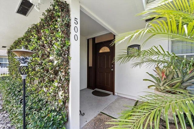 3 of 27 - 500 Michigan Place, West Palm Beach, FL